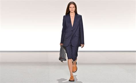 givenchy hosenanzug